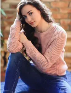 Elite escort service in Krishnagar for home and hotel visits